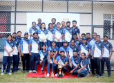 Hewaheta Cricket 2023