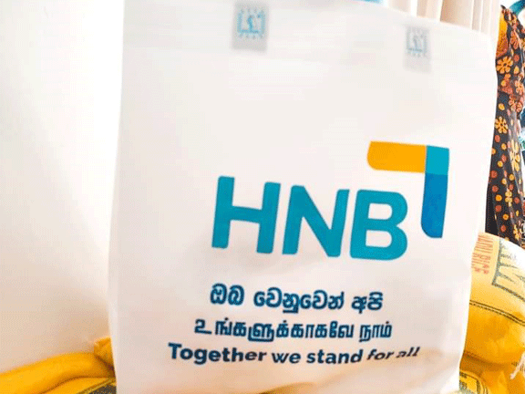 hnb1