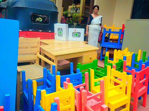 preschoolresources2