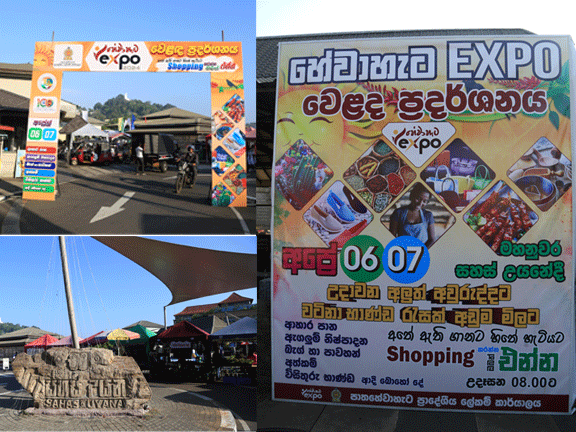 expo1
