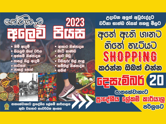 shopping12.20