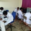 AL awareness programme