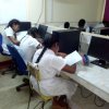 AL awareness programme
