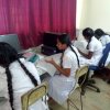 AL awareness programme