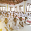 AttitudeDevelopmentProgrammeHaputhaleUdagama