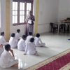 AttitudeDevelopmentProgrammeHaputhaleUdagama