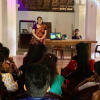 Attitude Development Programme Godamunna