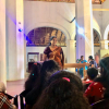 Attitude Development Programme Godamunna