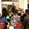 Attitude Development Programme Godamunna