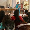 Attitude Development Programme Godamunna