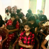 Attitude Development Programme Godamunna
