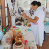 ayurvedic medical clinic mailapitiya
