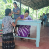 ayurvedic clinic mailapitiya