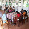 ayurvedic clinic mailapitiya