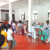Bolepa Clinic for elders