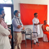 Bolepa Clinic for elders