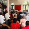 Bolepa Clinic for elders