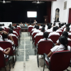 CareerGuidanceProgram2023.06.13