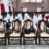 Career Guidance Program 2023.06.13