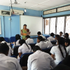 Career Guidance Program Uduwela