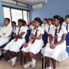 Career Guidance Program Uduwela