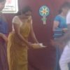World's Childrens' Day Program