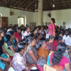 Community Productivity Program Athulgama