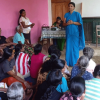 Community Productivity Program Athulgama West