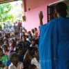 Community Productivity Program Athulgama West