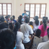 Community Productivity Program moragolla