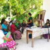 Community Productivity Program Kossinna