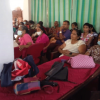 Community Productivity Program thalatuoya west
