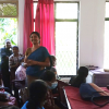 Community Productivity Program thalatuoya west