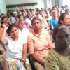 Community Productivity Program Uduwelawatta