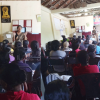 Community Productivity Program