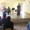 Conciliation program uduwela west