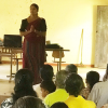 Conciliation program uduwela west