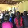 Conciliation program uduwela west