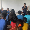 DO Combined Program