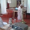 Damma School Program