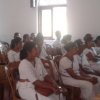 Damma School Program