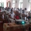 Damma School Program