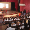 Dhamma School Teacher Training Program 2023.02.25