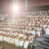 Dhamma School Teacher Training Program 2023.02.25
