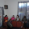 Awareness programme for the children of  Foreign Employees
