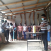 Gok Art Programme