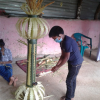 Gok Art Programme