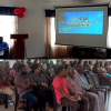 Hewaheta Expo 2023 awareness program