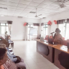 Hewaheta Expo 2024 awareness program