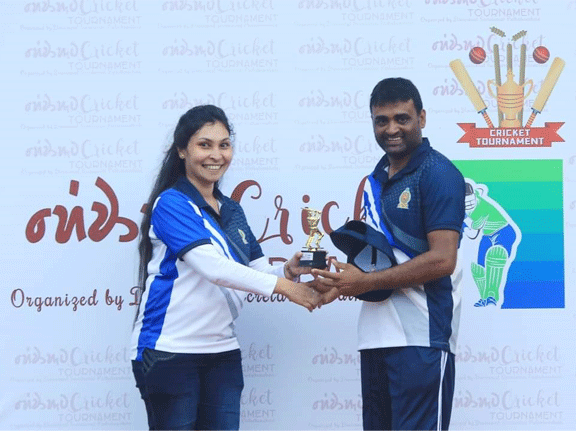 Hewaheta Cricket 2023